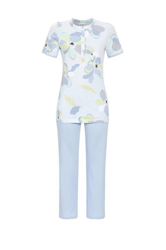 Ringella pyjama Ringella pyjama