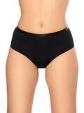 Felina tailleslip Beyond Basic