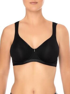 Felina beugelbh Beyond Basic Felina beugelbh Beyond Basic