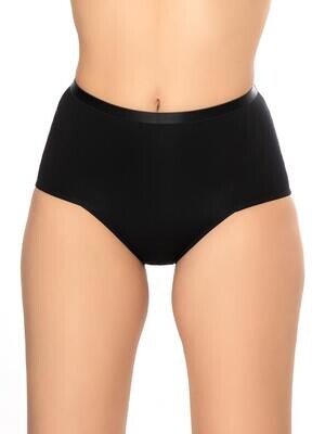Felina pantyslip Beyond Basic Felina pantyslip Beyond Basic