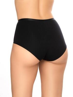Felina pantyslip Beyond Basic