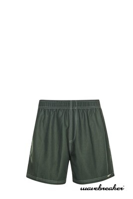 Wavebreaker zwemshort Wavebreaker zwemshort
