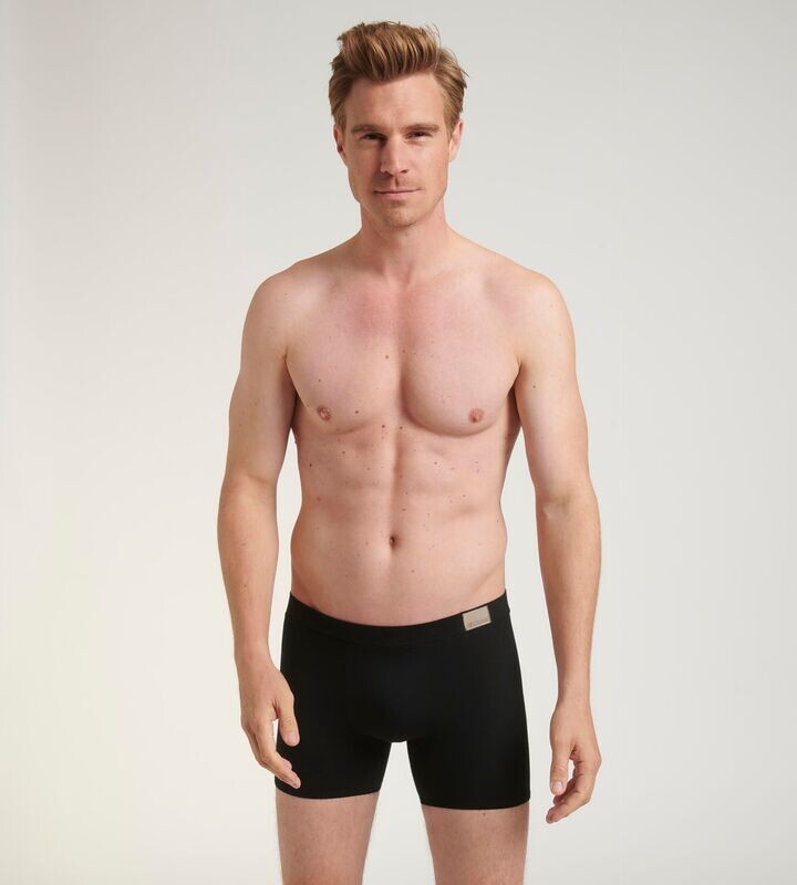 Sloggi Go Natural short 2p