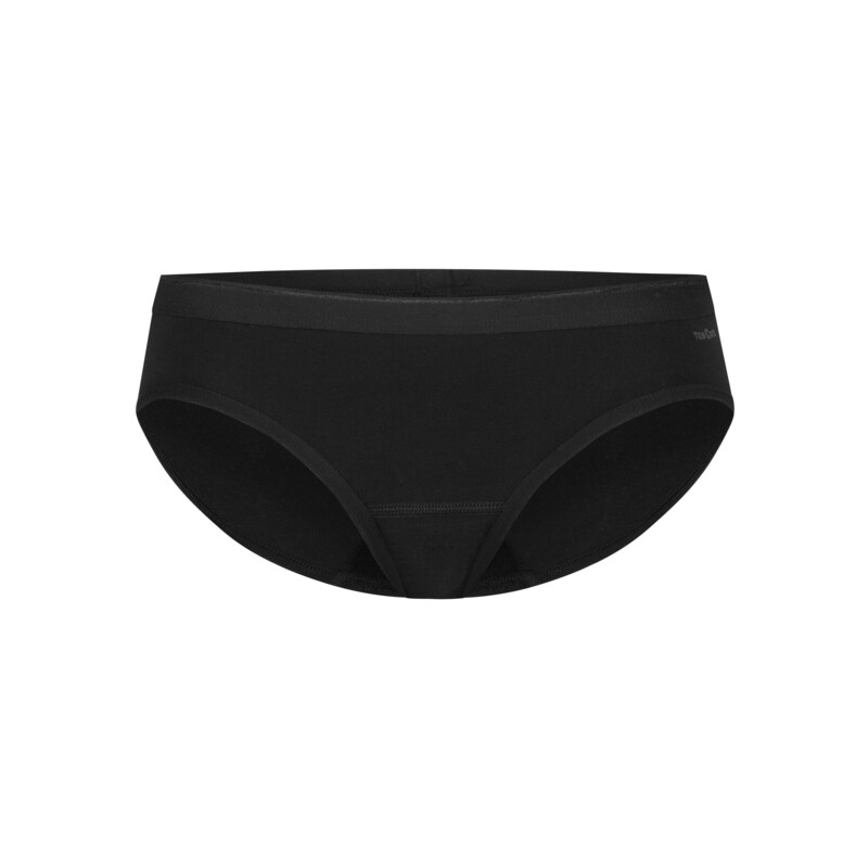 Ten Cate Basics bikini 2p
