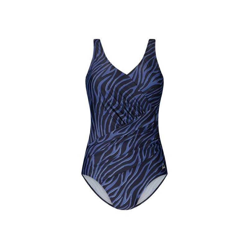 Ten Cate Swim (Tweka) shape badpak