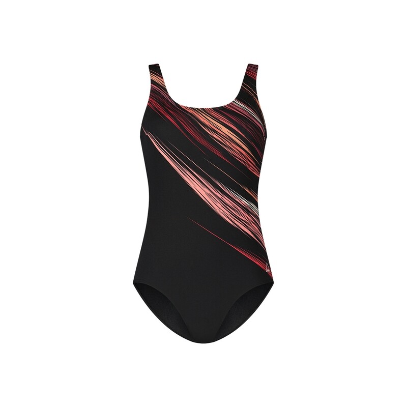 Ten Cate Swim (Tweka) badpak