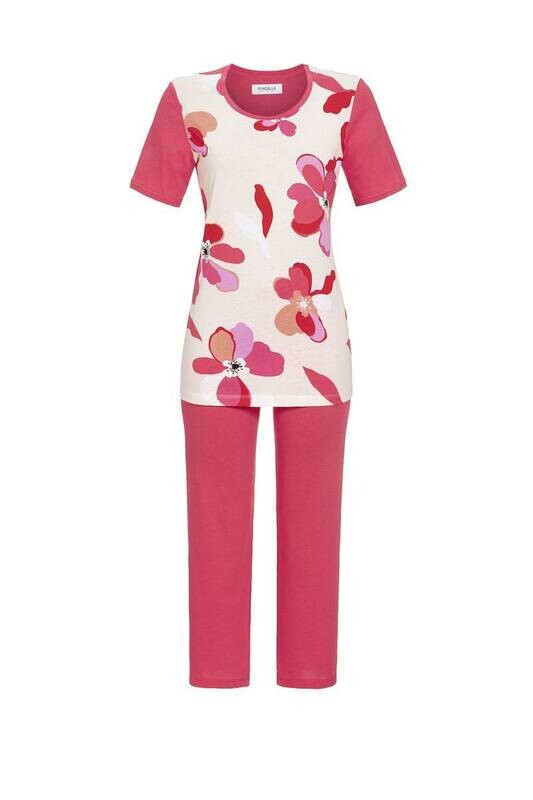 Ringella pyjama Ringella pyjama