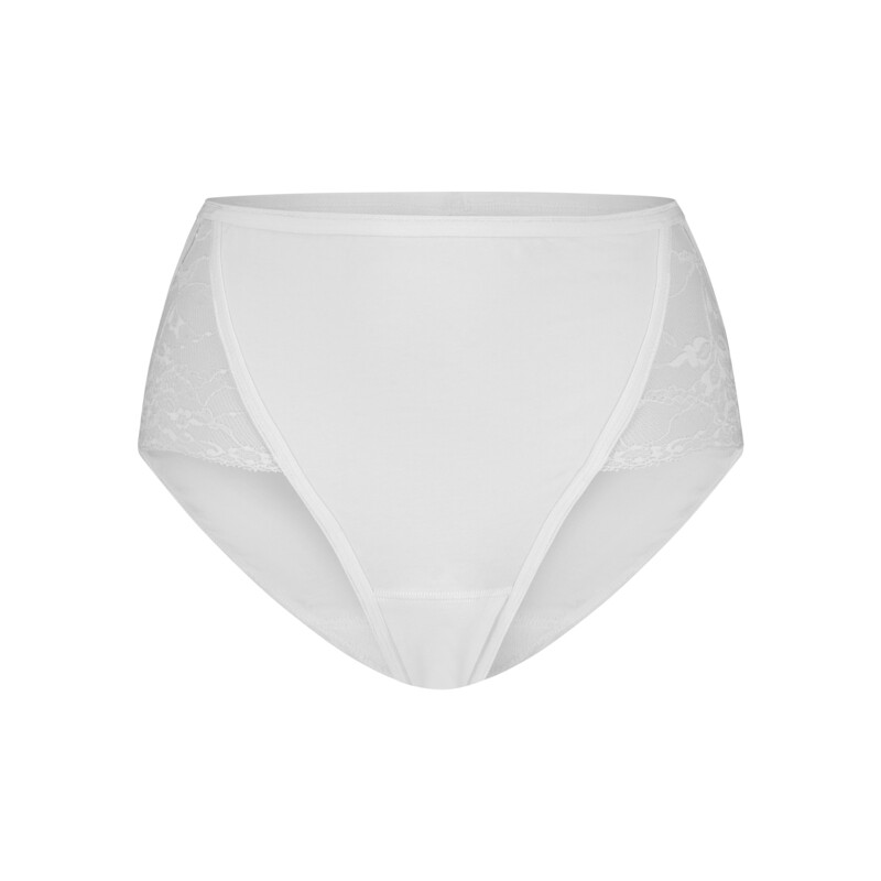 Ten Cate Basics highleg lace