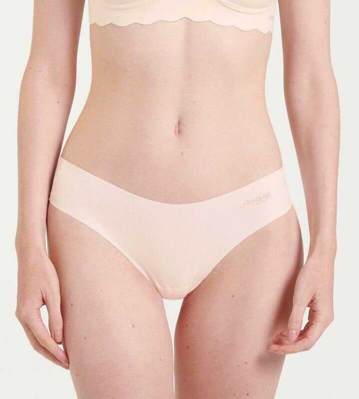 Sloggi hipstring ZERO modal 2.0