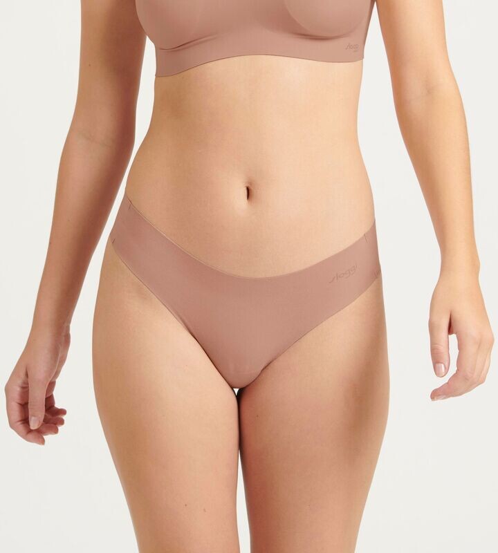 Sloggi hipstring ZERO modal 2.0
