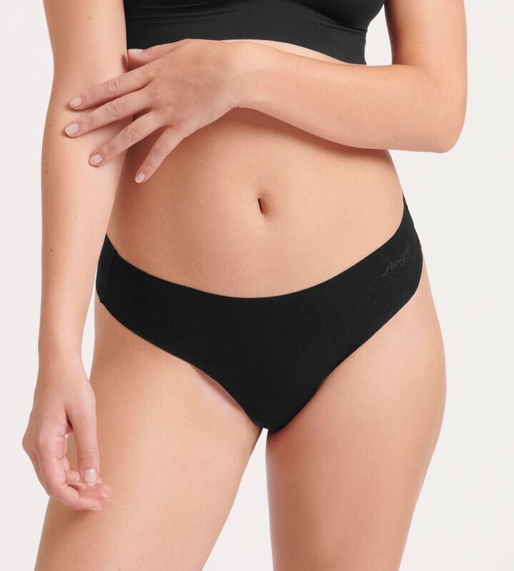 Sloggi hipstring ZERO modal 2.0