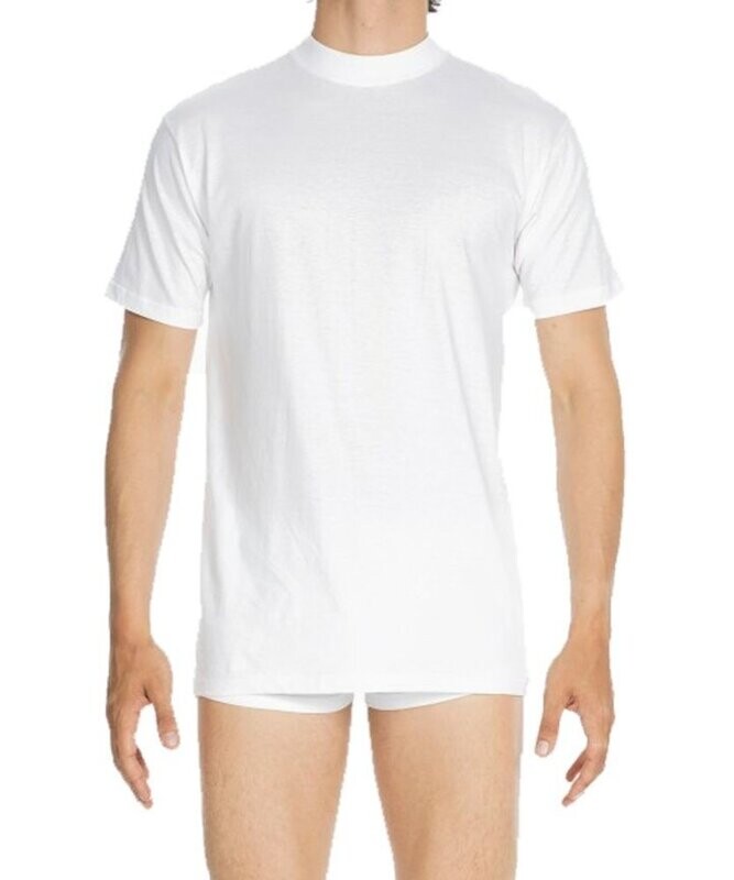 HOM  t-shirt Harro