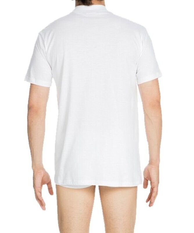 HOM  t-shirt Harro