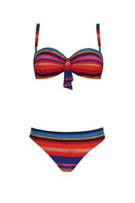 Sunflair bikini