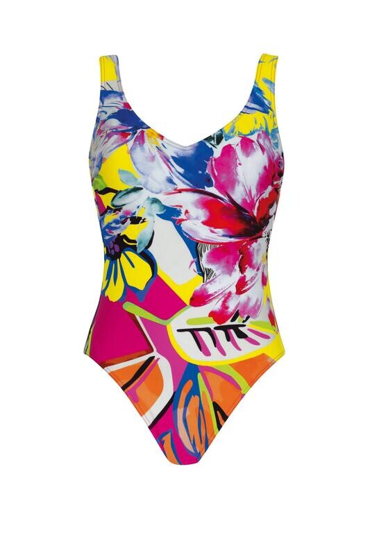 Sunflair badpak Sunflair badpak