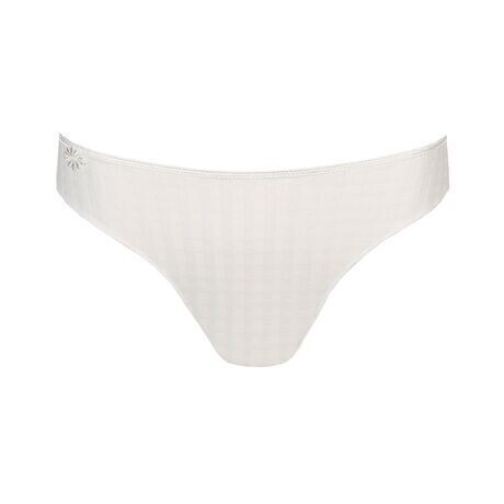 Marie Jo rioslip Avero
