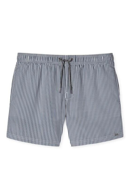 Schiesser Aqua zwemshort