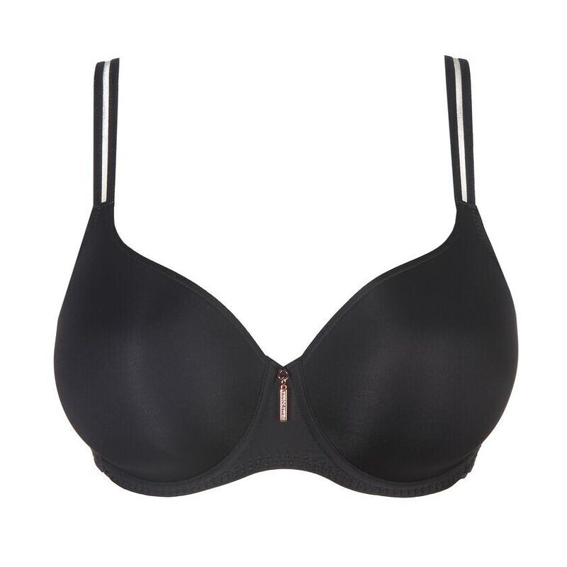 PrimaDonna Twist mousse bh hartvorm East End