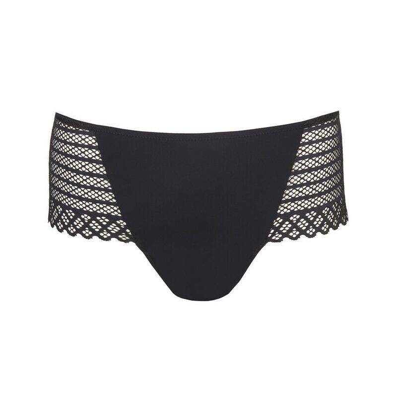 PrimaDonna Twist hotpants East End