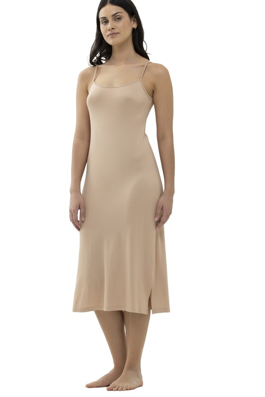 Mey lange bodydress Emotion
