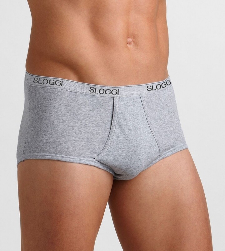Sloggi Basic maxi Sloggi Basic maxi