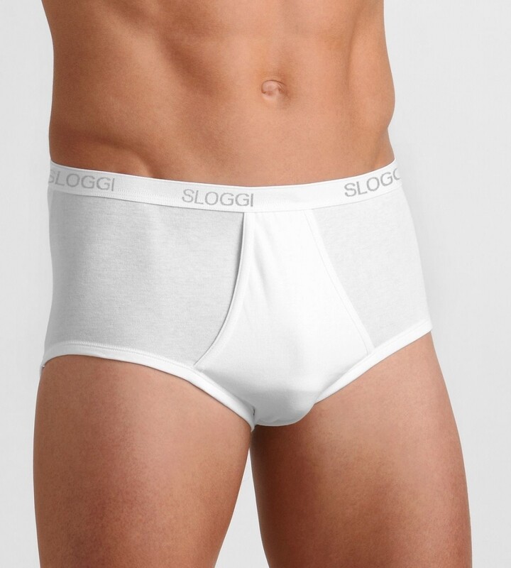 Sloggi Basic maxi Sloggi Basic maxi