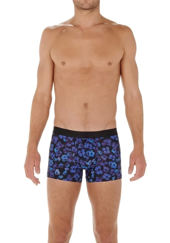 HOM short Will