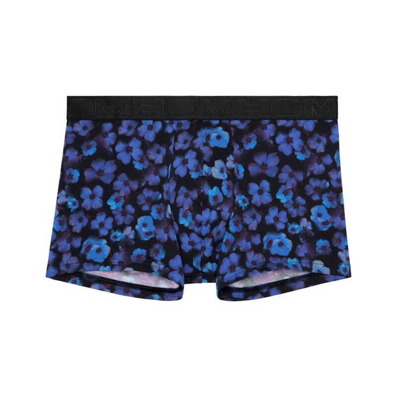 HOM short Will