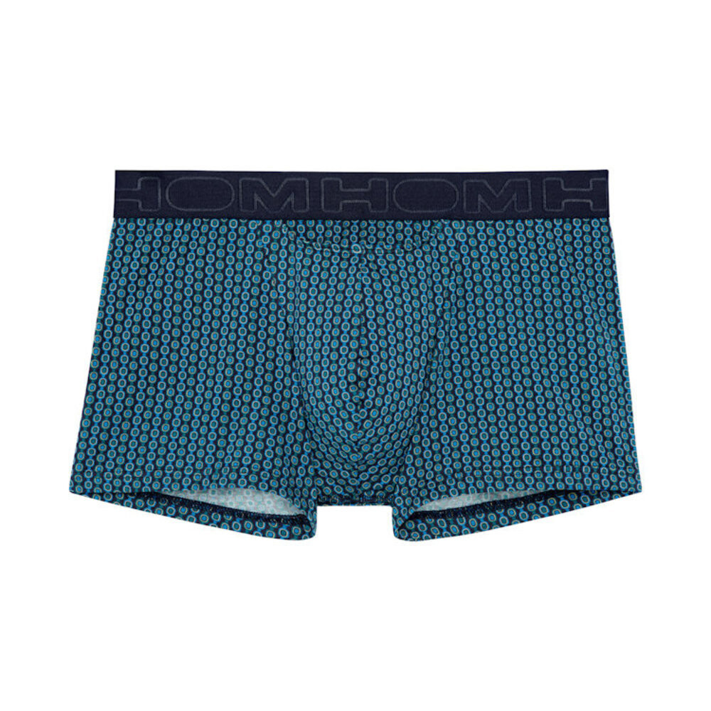 HOM HO1 short Andy, Size: M