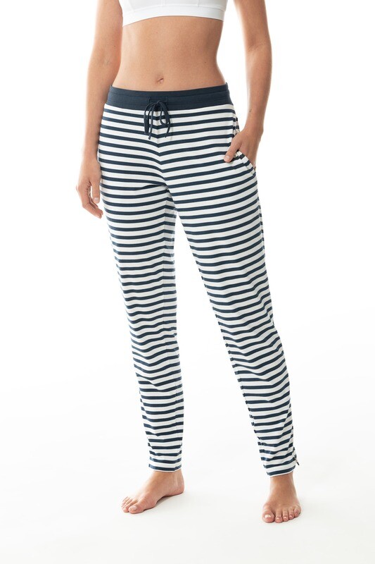 Mey Night2Day broek Cyra