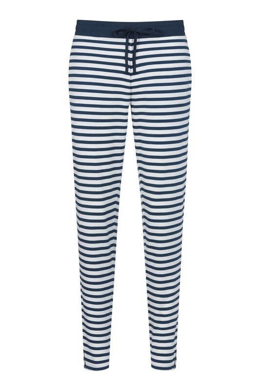Mey Night2Day broek Cyra