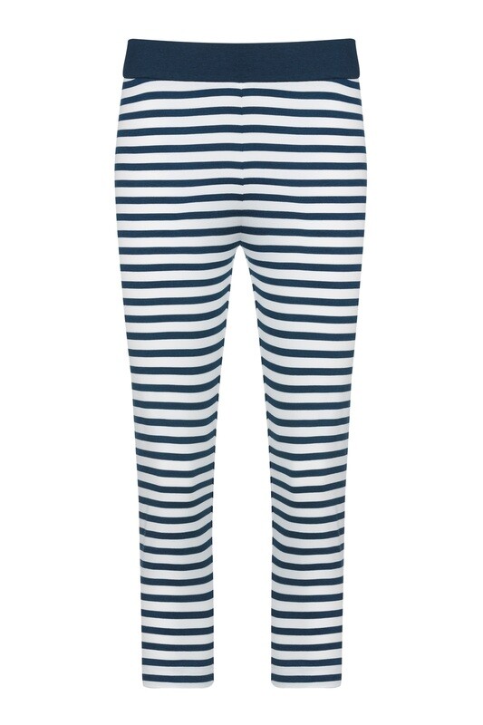 Mey Night2Day broek Cyra