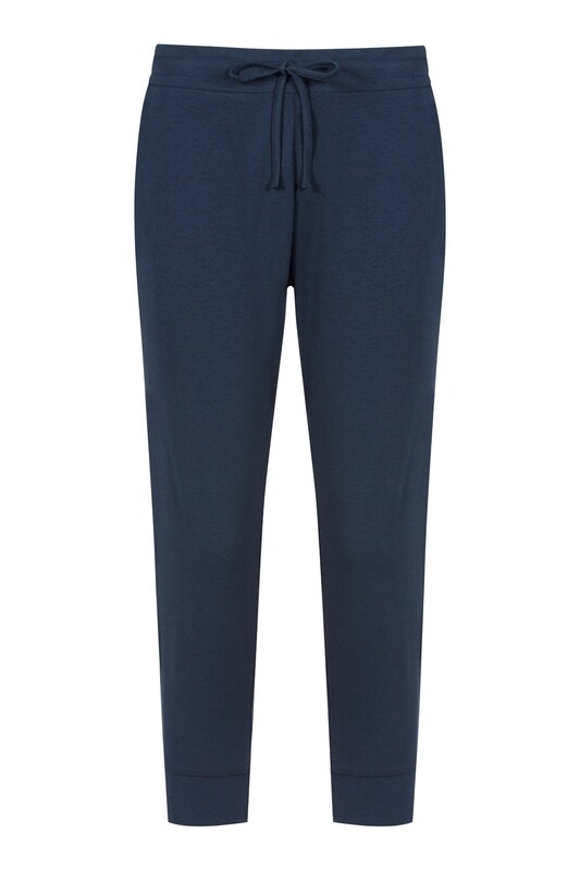 Mey Night2Day broek Tessie