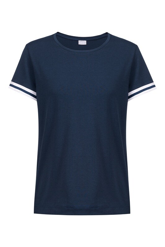 Mey Night2Day shirt Tessie