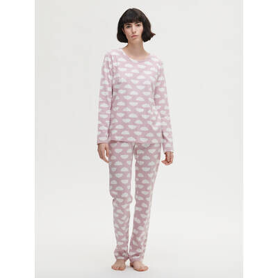 Nanso pyjama Poutapilvi