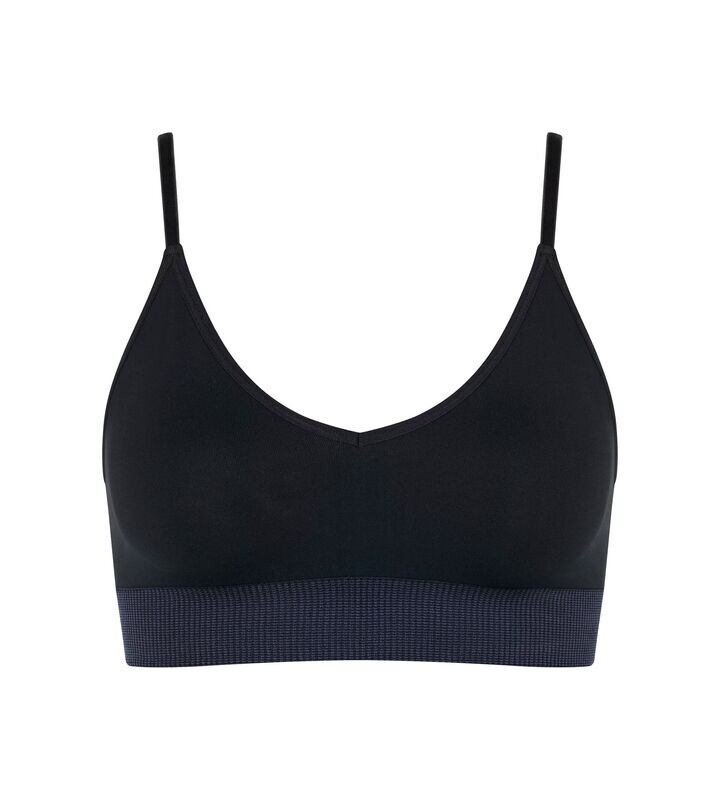 Sloggi Ever Infused bralette