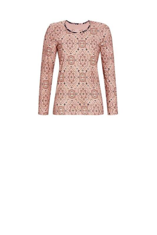 Ringella pyjama Bloomy