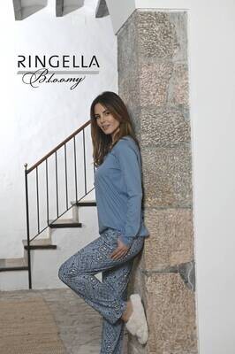 Ringella pyjama Bloomy