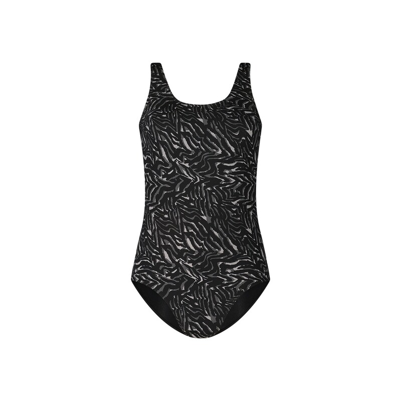 Ten Cate Swim (Tweka) badpak