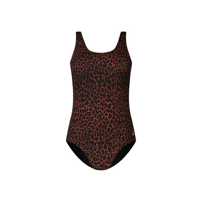 Ten Cate Swim (Tweka) badpak
