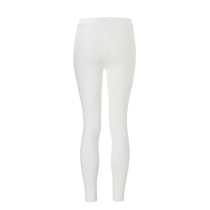 Ten Cate Thermo women pants