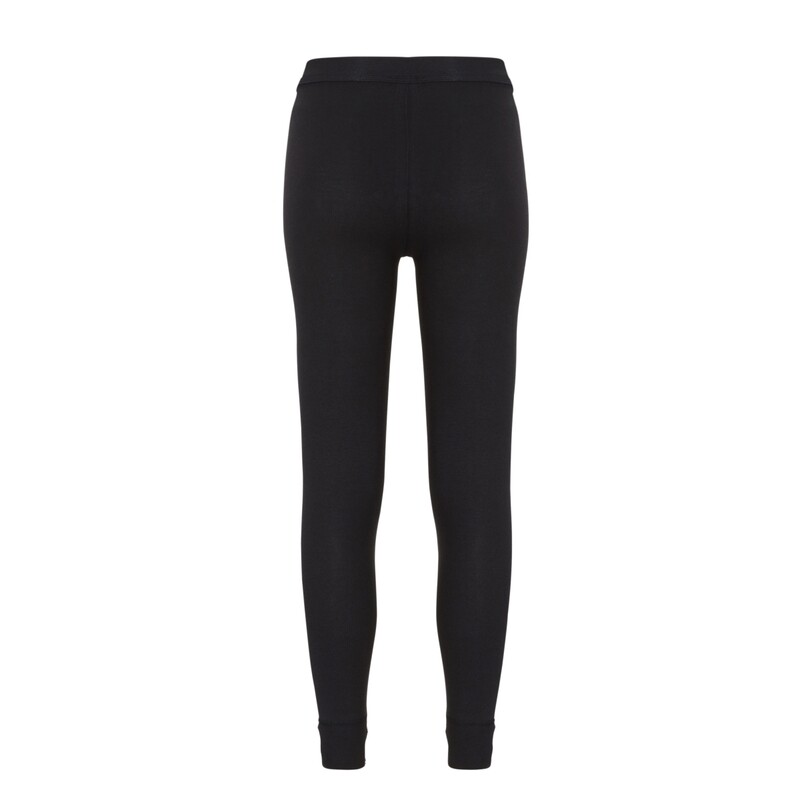 Ten Cate Thermo women pants