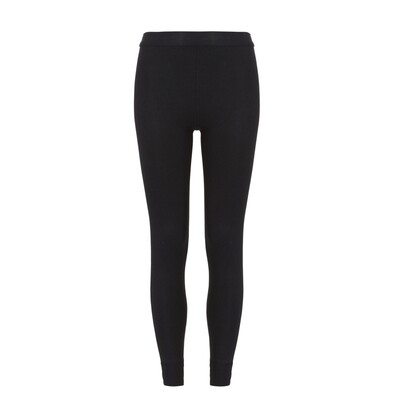 Ten Cate Thermo women pants