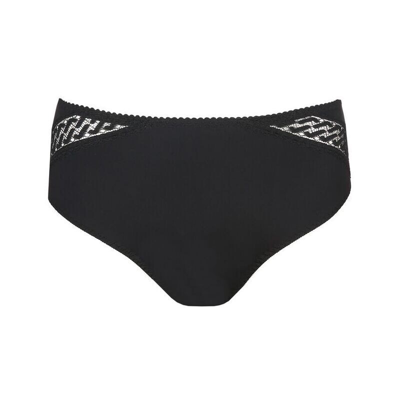 PrimaDonna tailleslip Montara