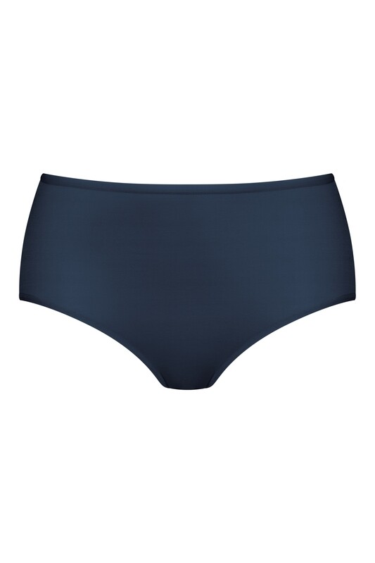 Mey tailleslip Pure Sense