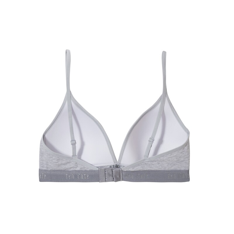 Ten Cate  Basic girls bh-top