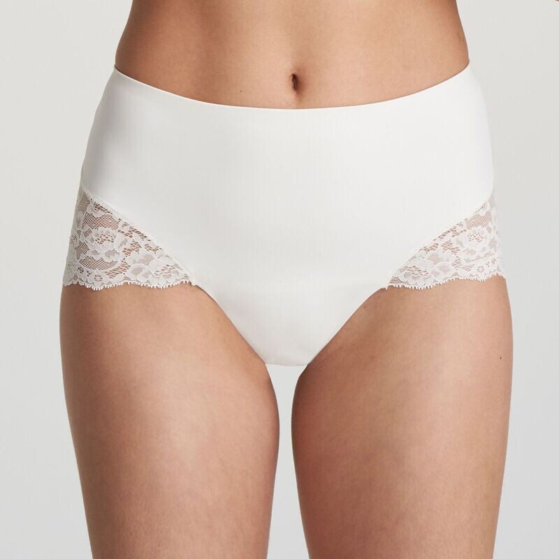 Marie Jo tailleslip Color Studio