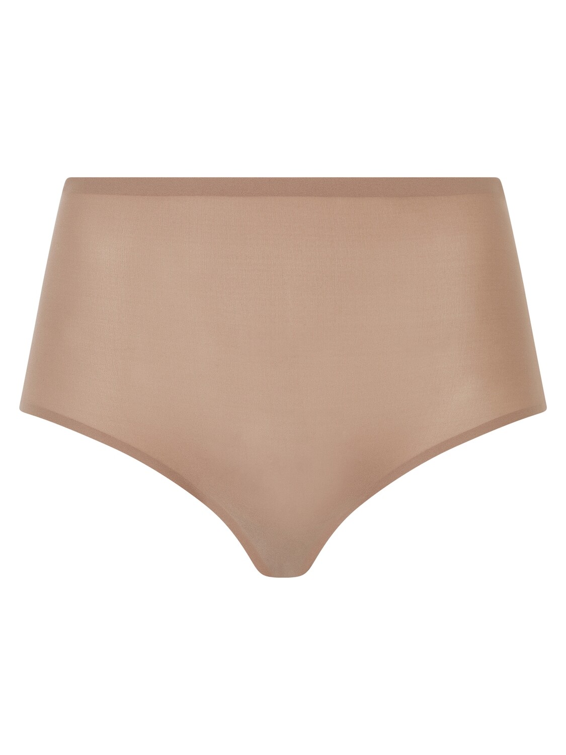 Chantelle tailleslip Soft Stretch, Size: ONE