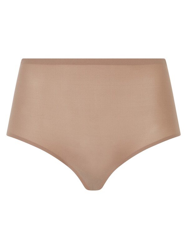 Chantelle tailleslip Soft Stretch