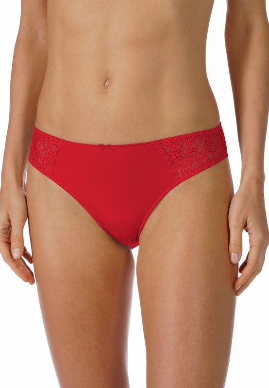 Mey string Amorous